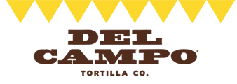 Del Campo Tortillas Logo